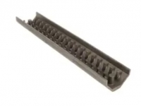 Omcan 77181 Radiant Cover For  Th-Qr-36